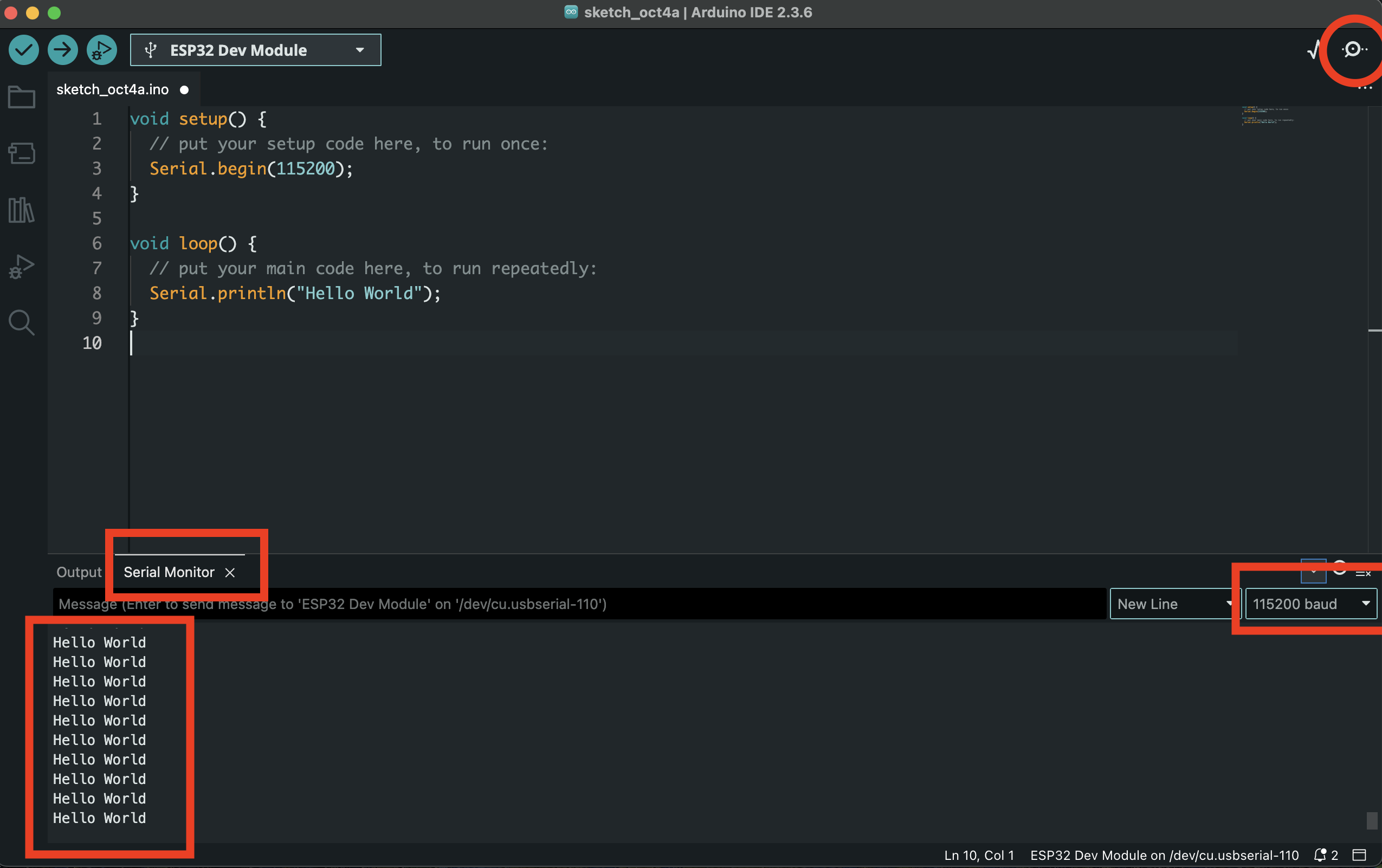 螢幕截圖 2025-10-04 11.56.22